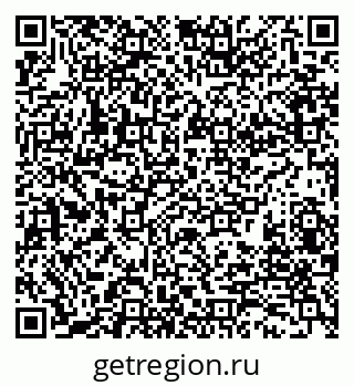 79280193365