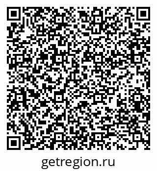 79280193366
