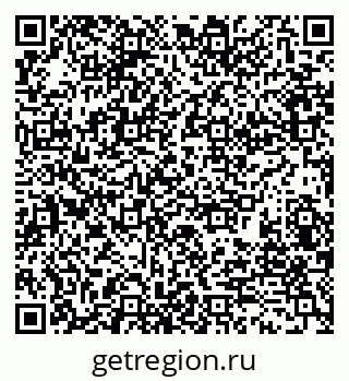 79280193372