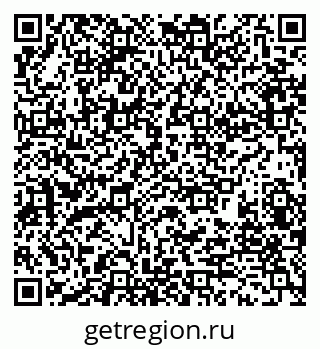 79280193378