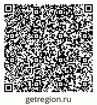 79280193380