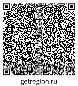79280193388