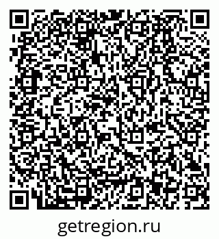 79280193389