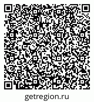 79280193392
