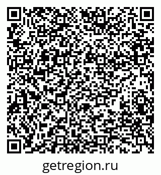 79280193395