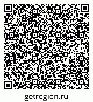 79280193396
