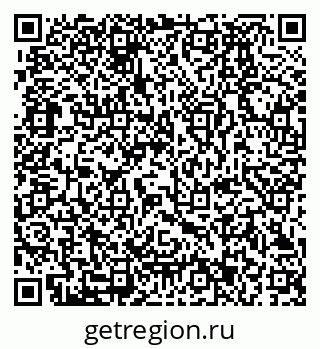 79280193397