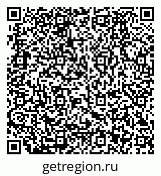 79280193398