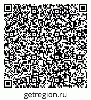 79280193402