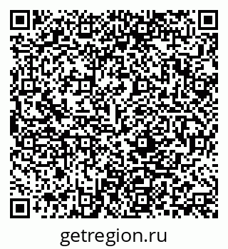79280193403