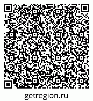 79280193406