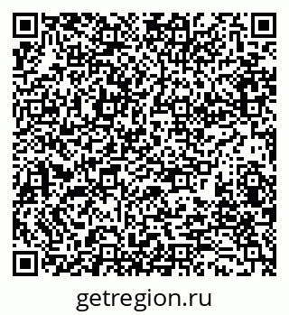 79280193413