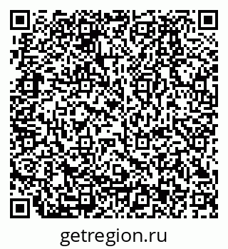 79280193414