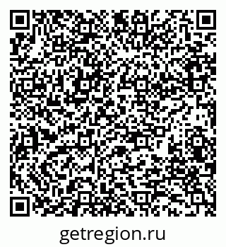 79280193415