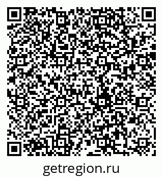 79280193419