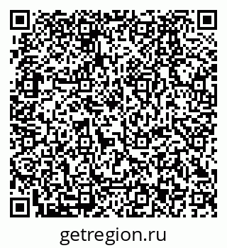 79280193421