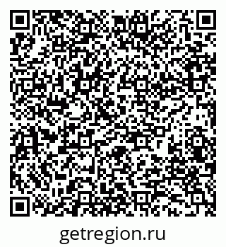 79280193425