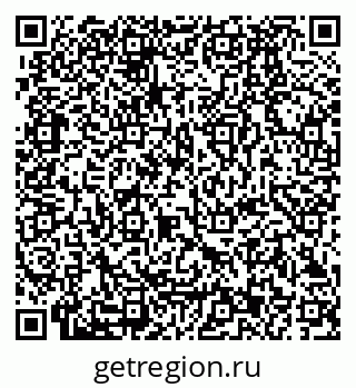 79280193426