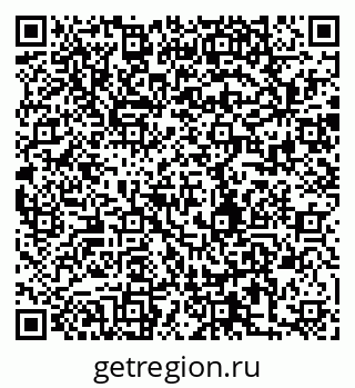 79280193427