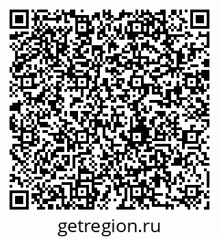 79280193428