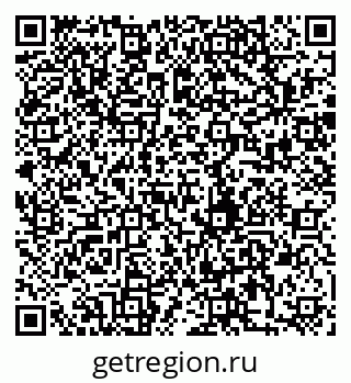 79280193429