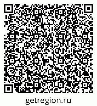 79280193430