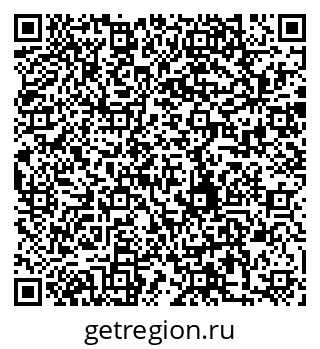 79280193431