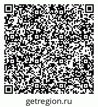 79280193435