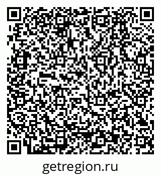 79280193436