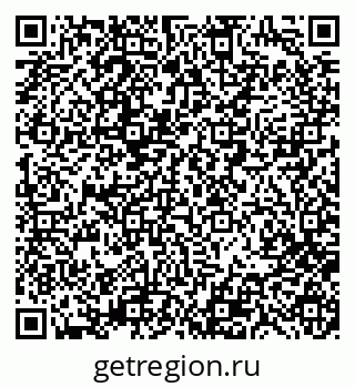 79280193438