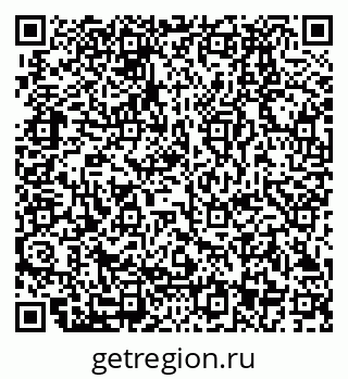 79280193439