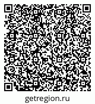 79280193440