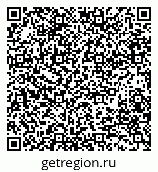 79280193444