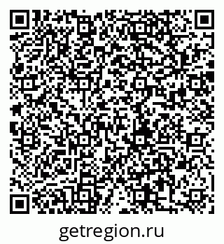 79280193446