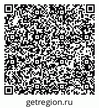 79280193447