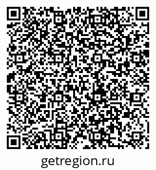 79280193450