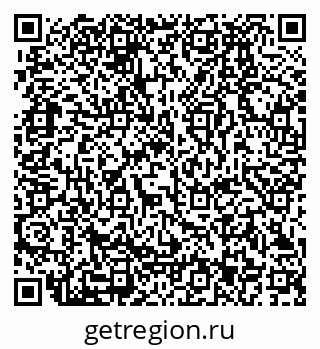 79280193451