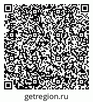 79280193452