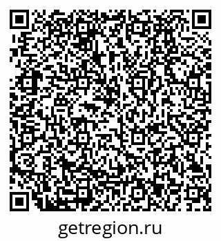 79280193453