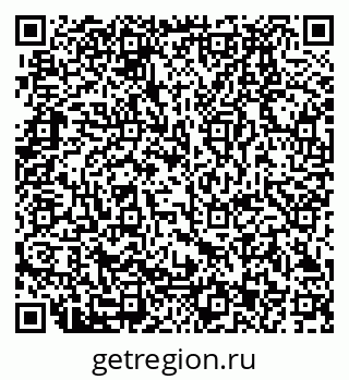 79280193454