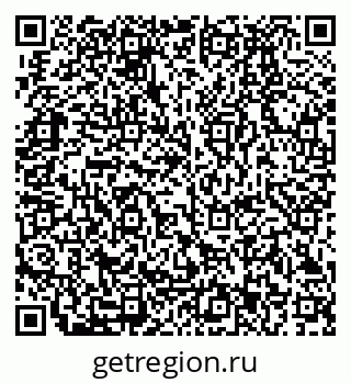 79280193455
