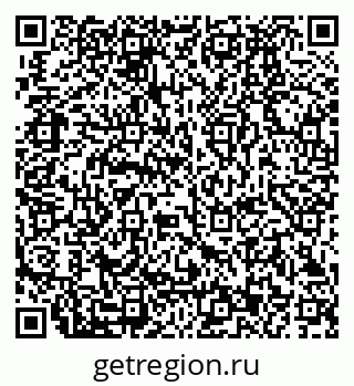 79280193456