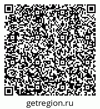 79280193458