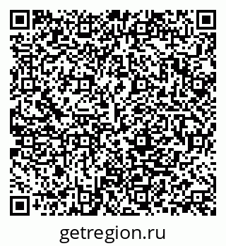 79280193459