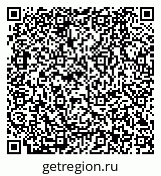 79280193461