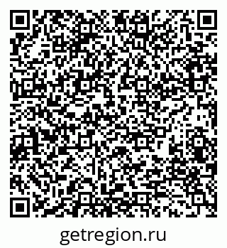 79280193462