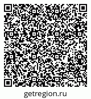 79280193463