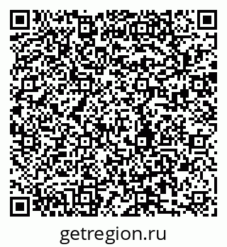 79280193465