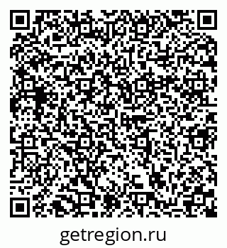 79280193467