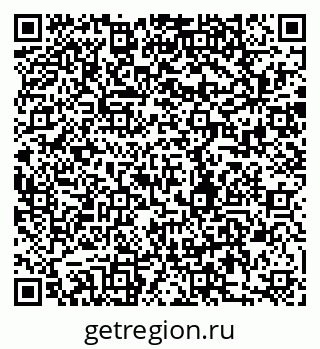 79280193468
